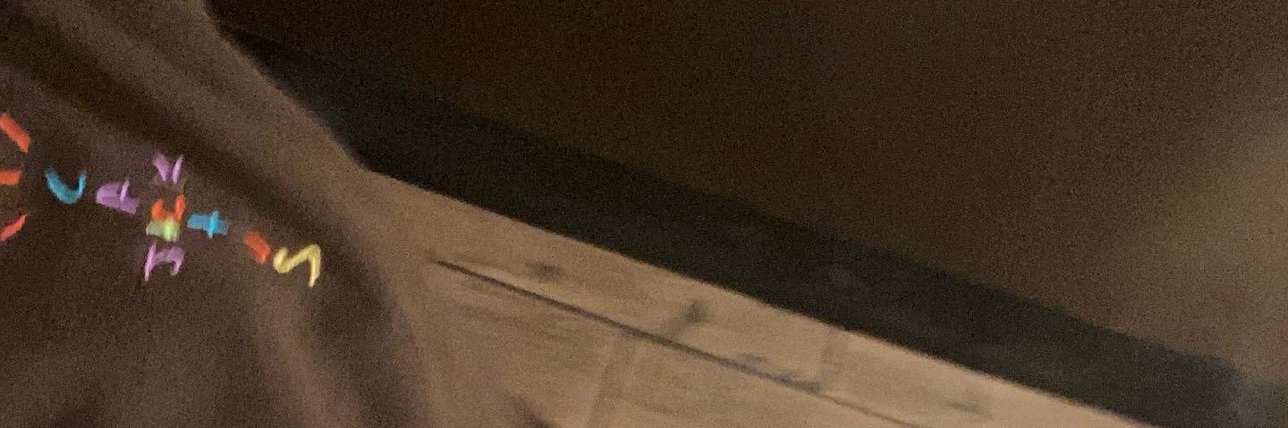 gudda3k's profile banner image