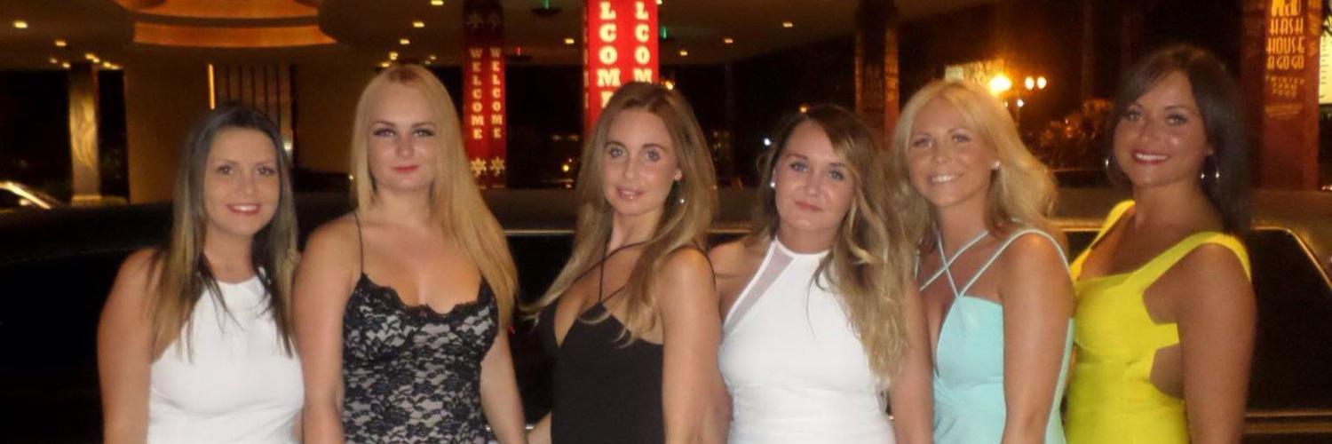 HinchliffeLaura's profile banner image