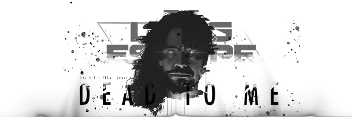 thelongescape's profile banner image