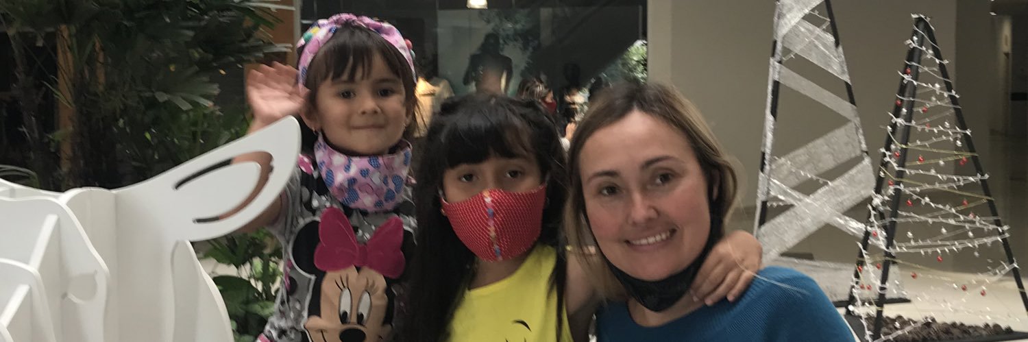 acnnoguera's profile banner image