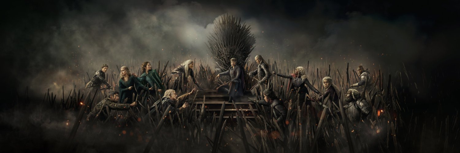 BerniWpg's profile banner image