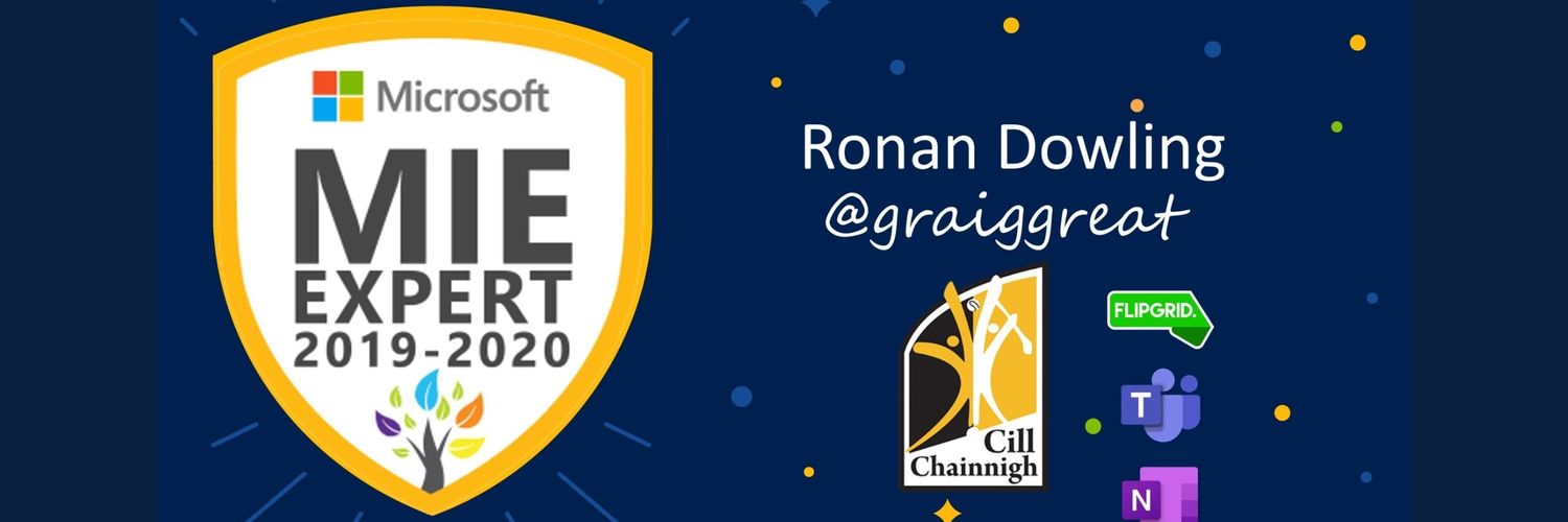 graiggreat's profile banner image