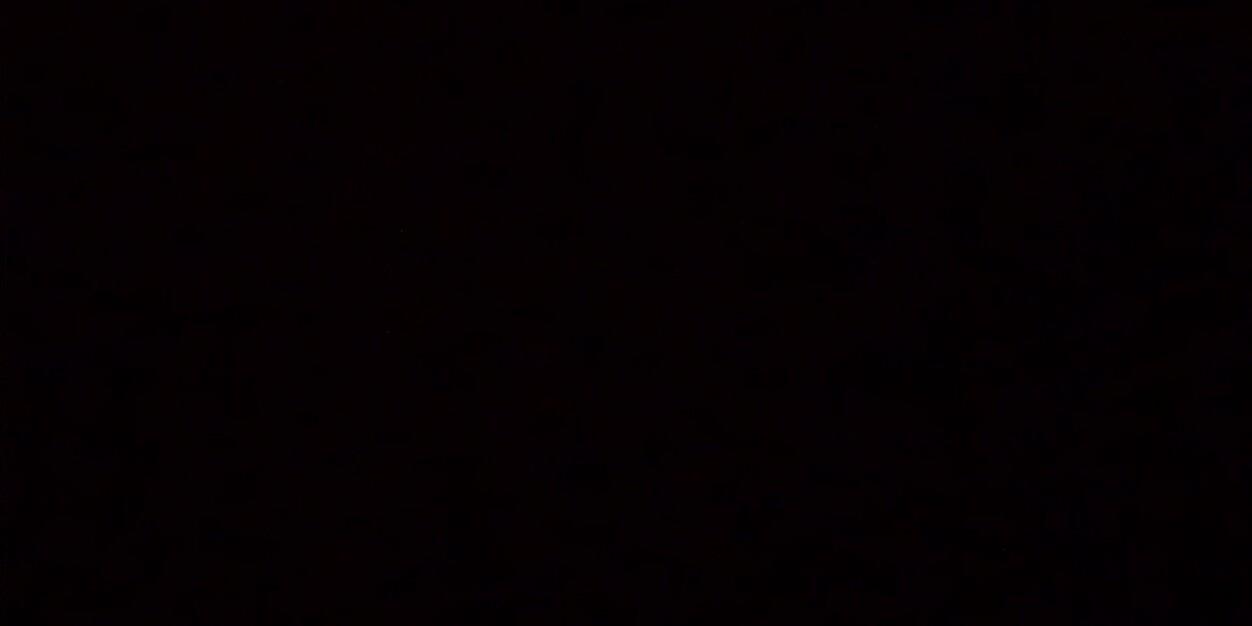 kutilkadal_'s profile banner image