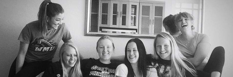 mmMiranda16's profile banner image
