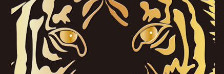 HT_wasshoi's profile banner image