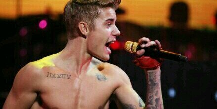 Biebsnice's profile banner image