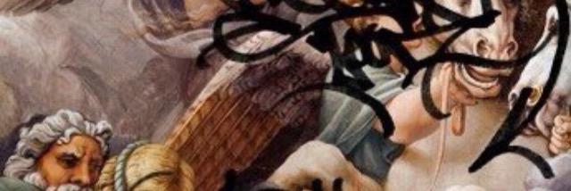 Funny00Squirrel's profile banner image