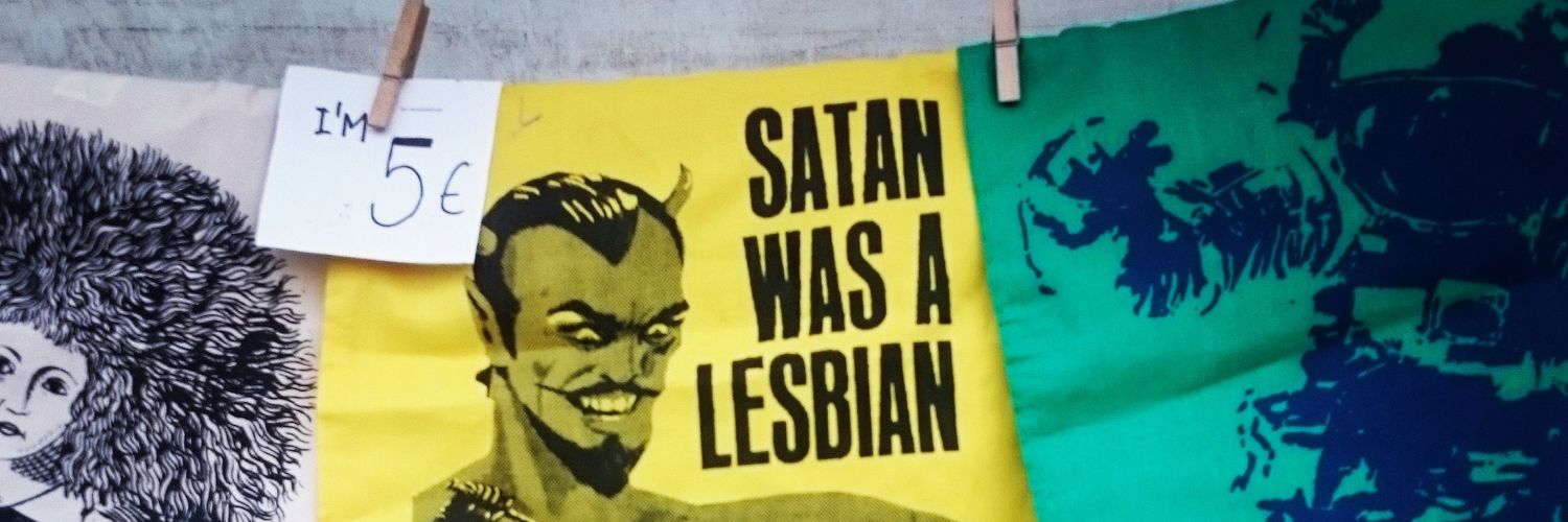 WhoaNaluh's profile banner image