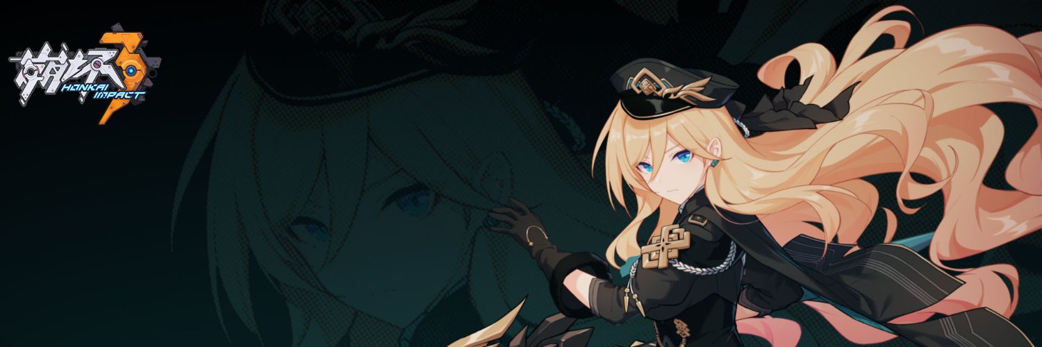MobiusMolero's profile banner image