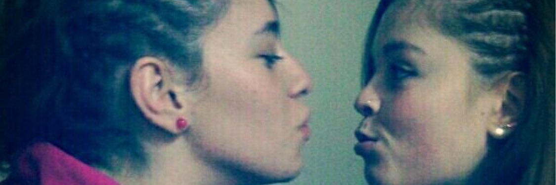 Mariasloquehay's profile banner image