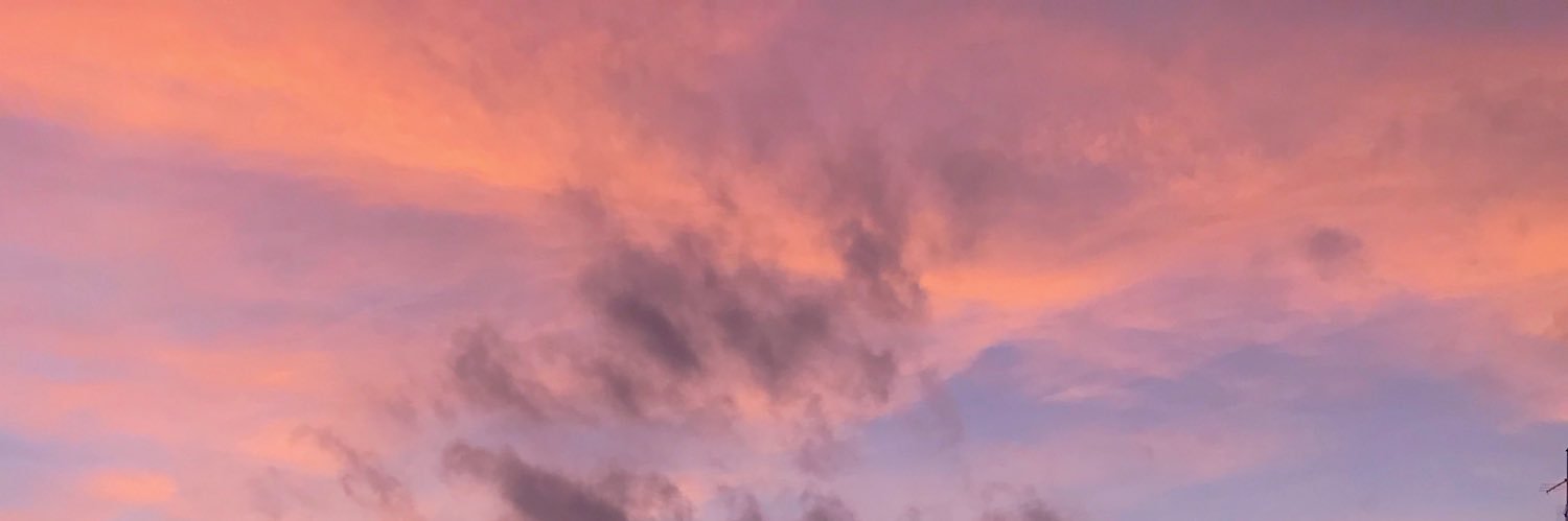 PLAIDSKRTS's profile banner image