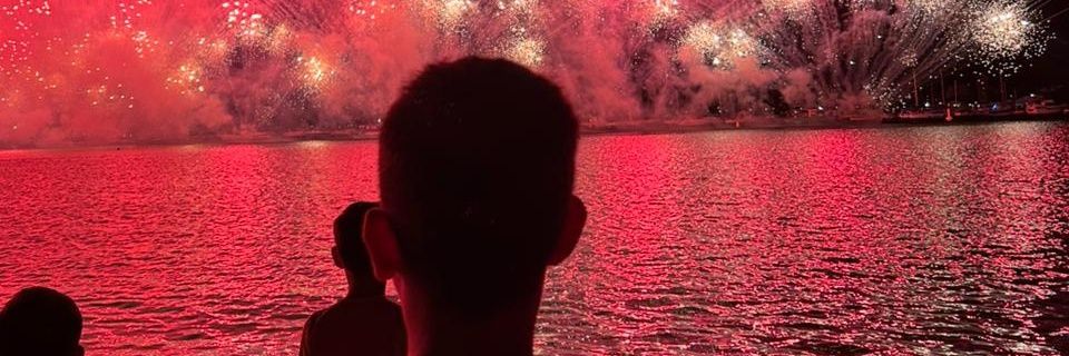Thl_lima's profile banner image