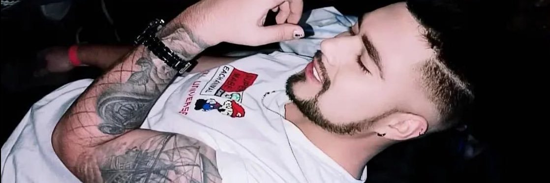 Steven_Mash_'s profile banner image