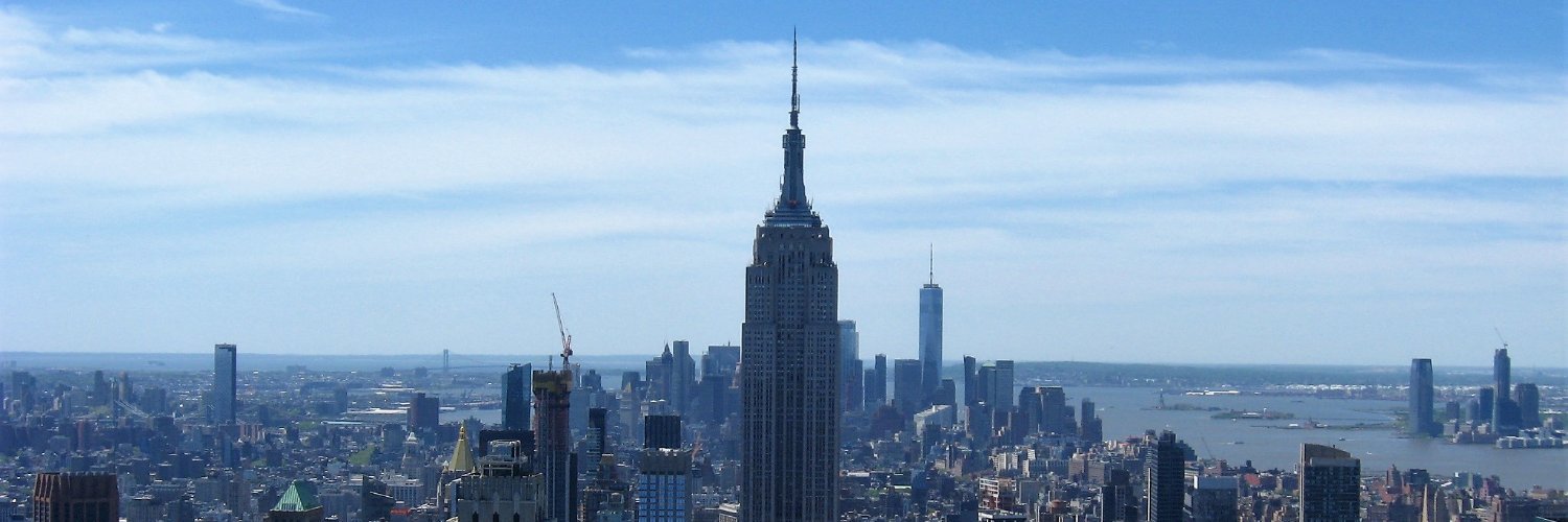 Kate Campbell-Payne banner