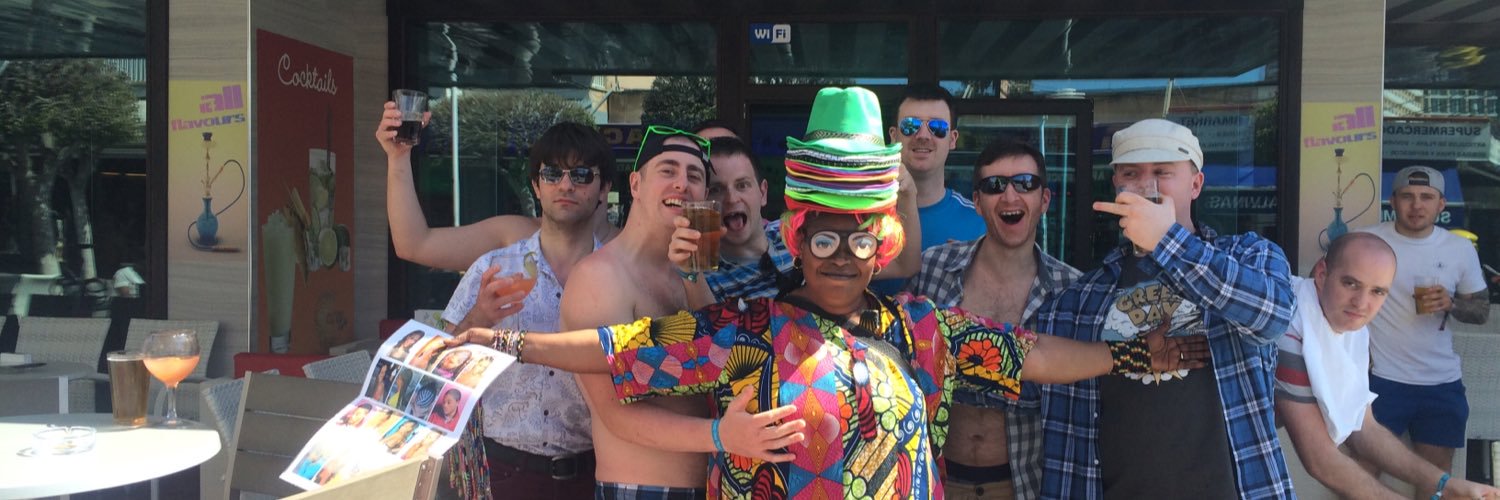 marcussalop's profile banner image