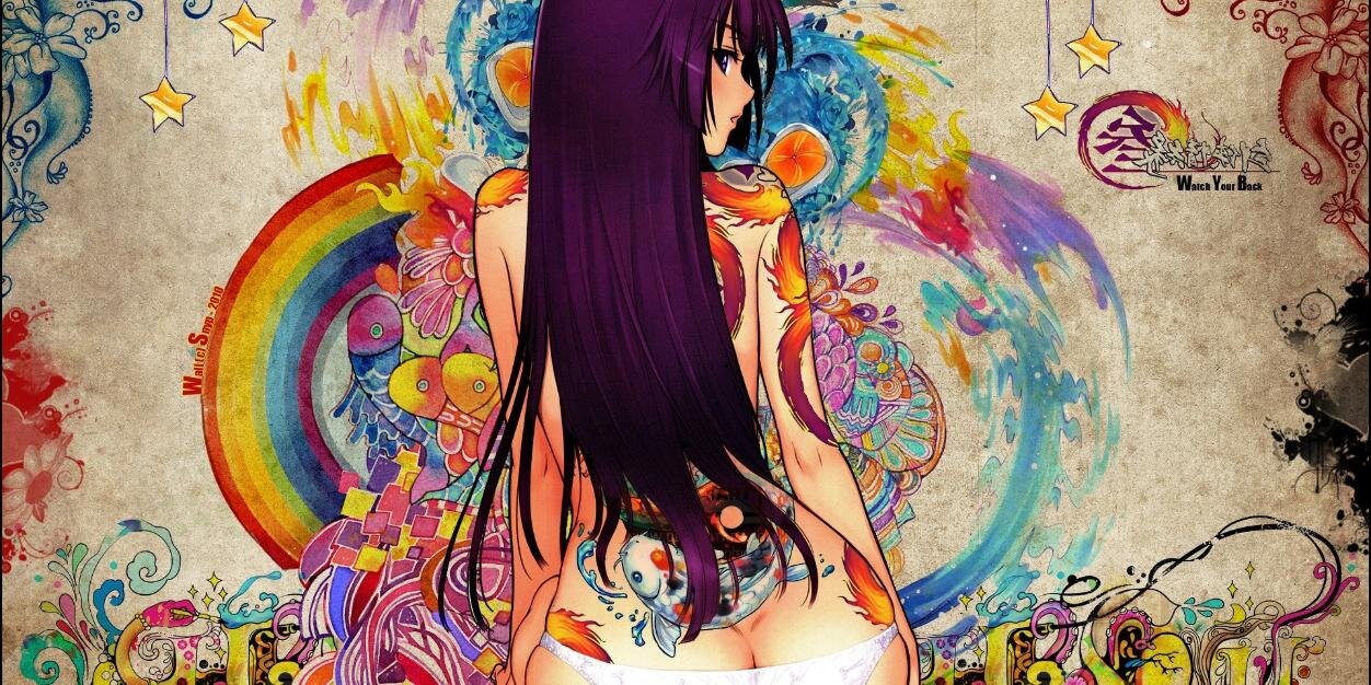 Siltherium's profile banner image
