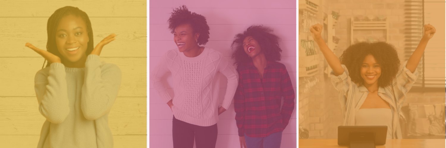 Black Girls Smile Inc. (@BlackGirlsSmile) / Posts / X