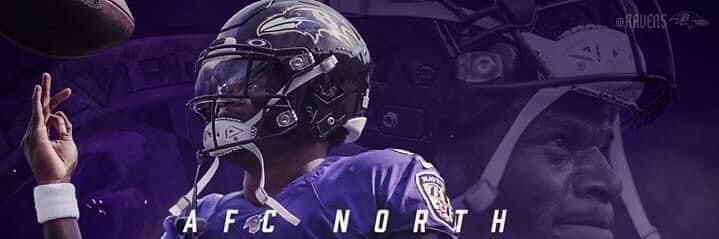 J_Jones_96's profile banner image