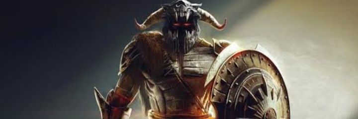vulcano6672's profile banner image