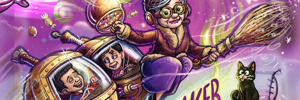 SUZANNIO Profile Banner