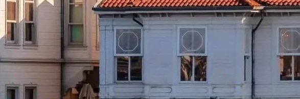 osman_brkn's profile banner image