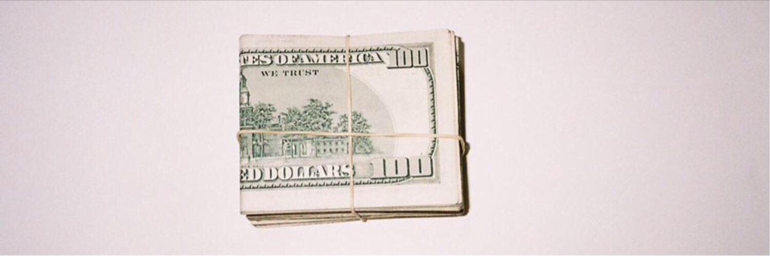 Lil Boat banner
