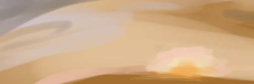 ros banner