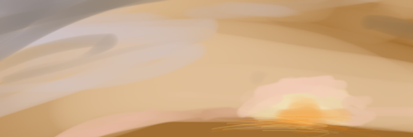 ros_zya Profile Banner