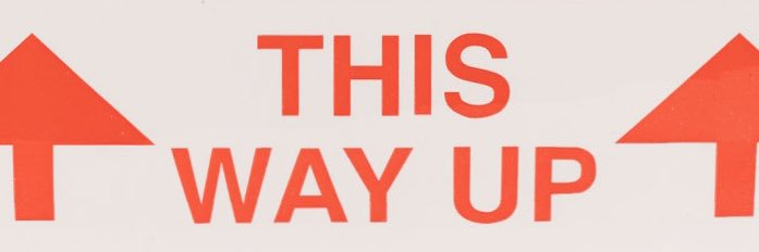 JoeyLDN's profile banner image