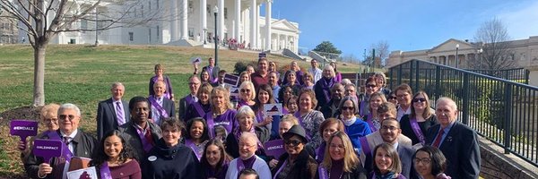 HuntMicah Profile Banner