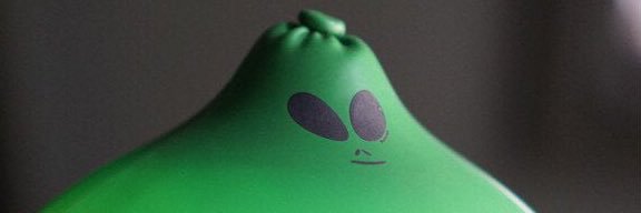 moonshield_'s profile banner image