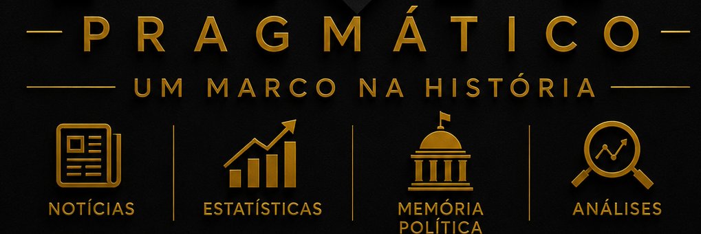 marcotulio78's profile banner image