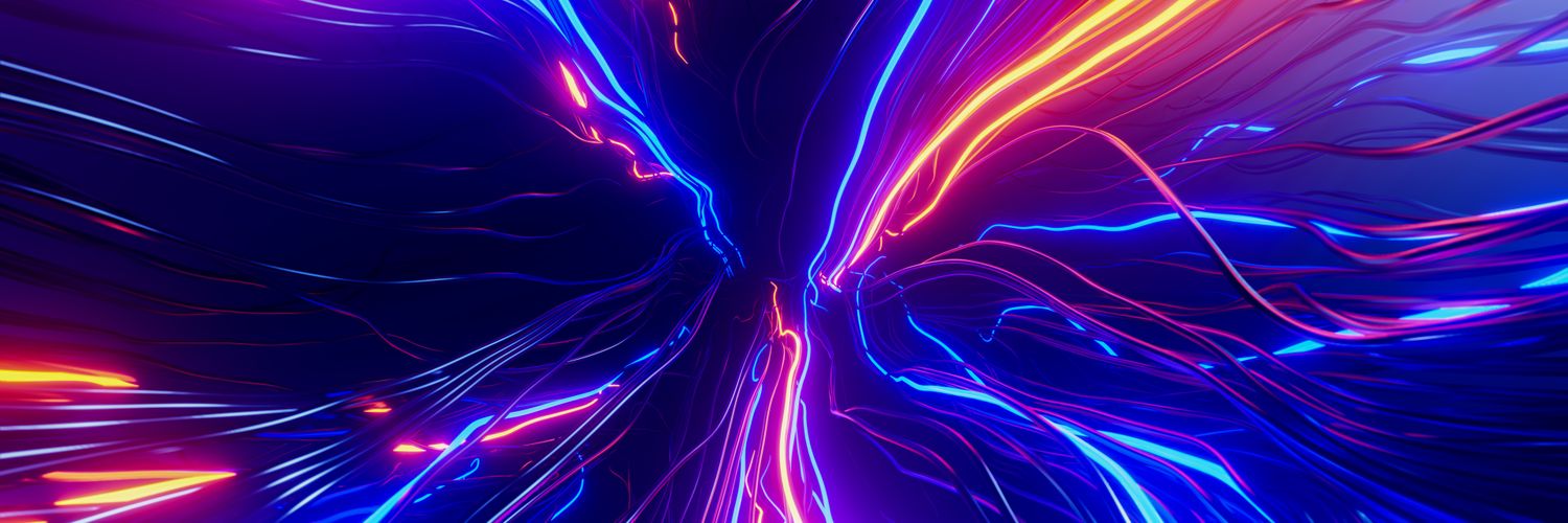 heikk3n's profile banner image