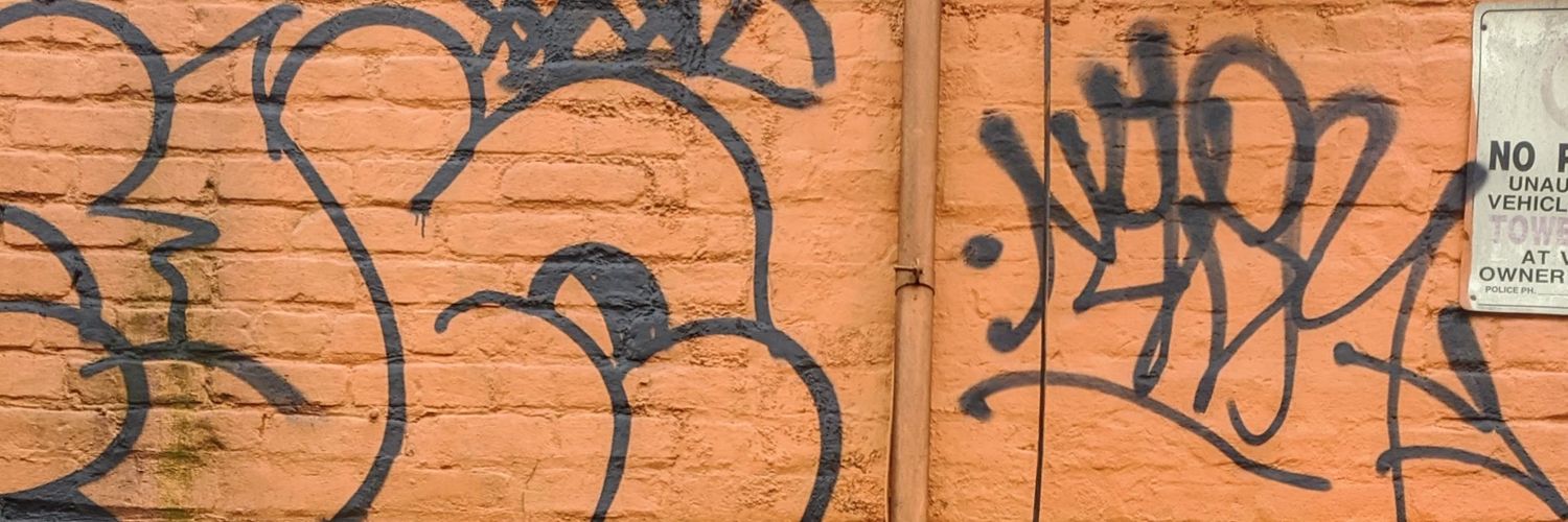 jackchongg's profile banner image