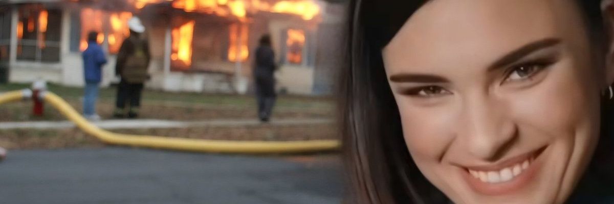 jozydul's profile banner image