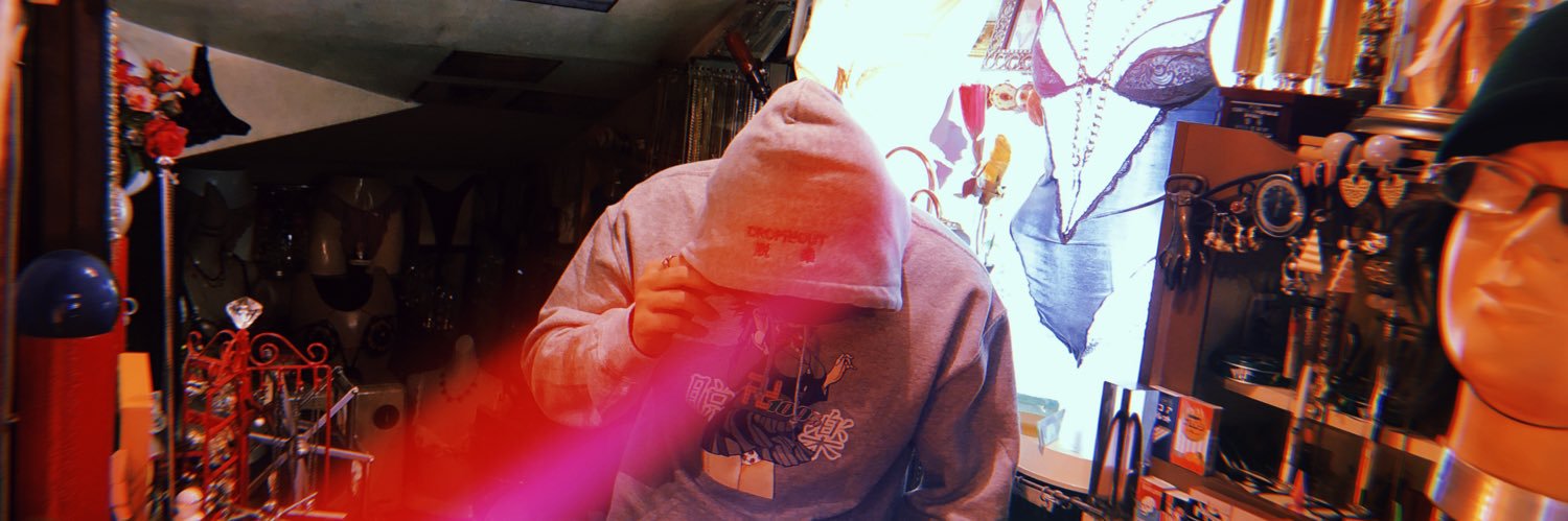 7773983's profile banner image