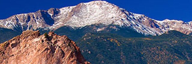 CindyLou0916's profile banner image