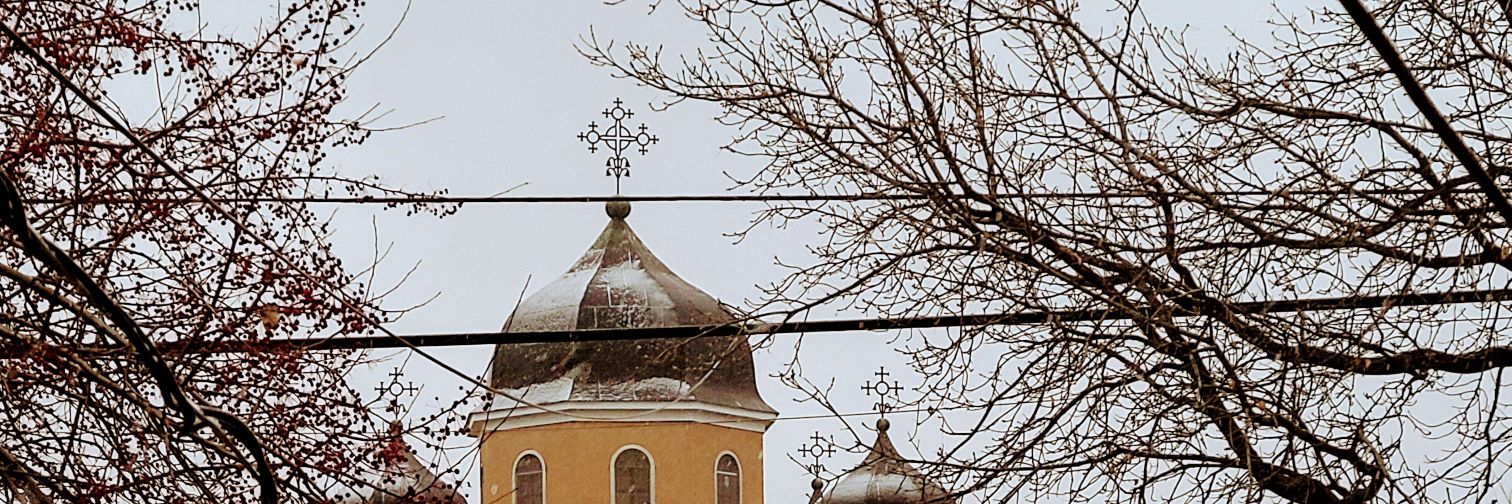 pasinger1981's profile banner image