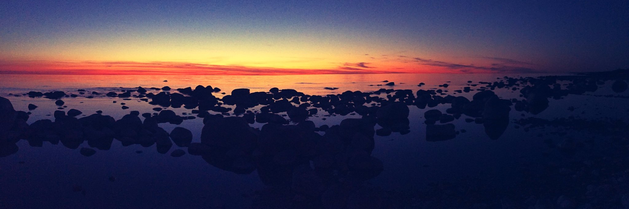 Jonny Langefeld banner