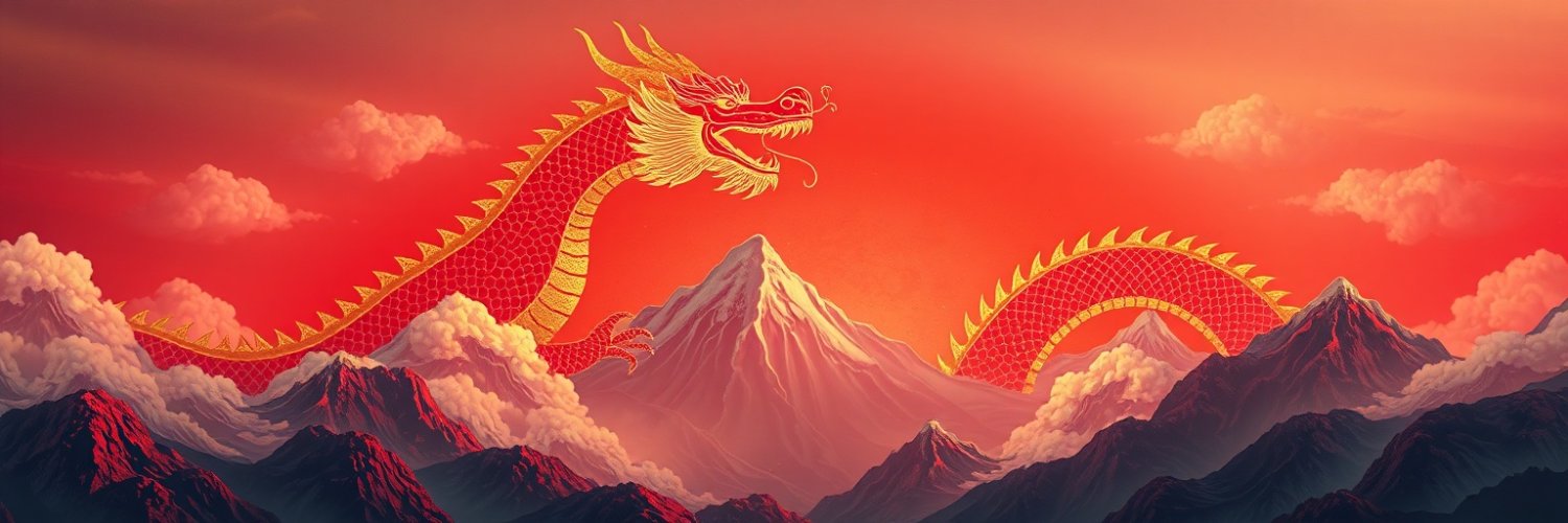 greg_bragg's profile banner image