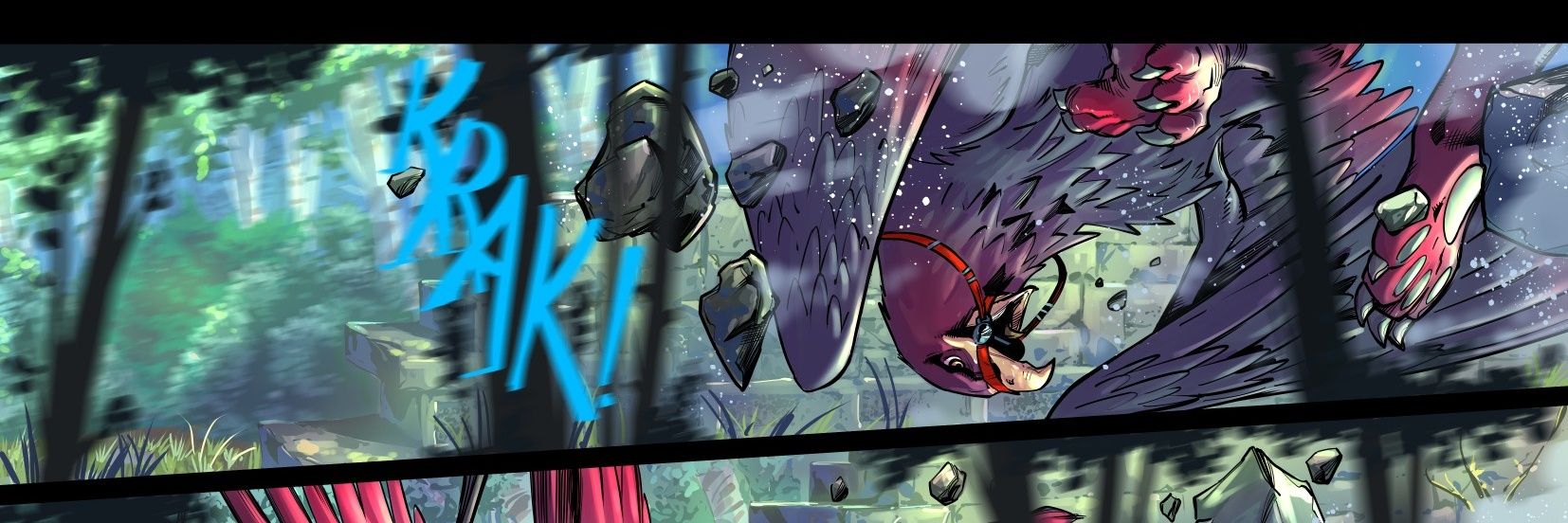 PhilippeBriones's profile banner image