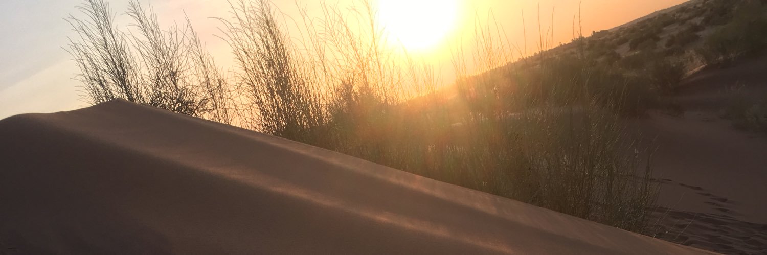 TTlo626's profile banner image