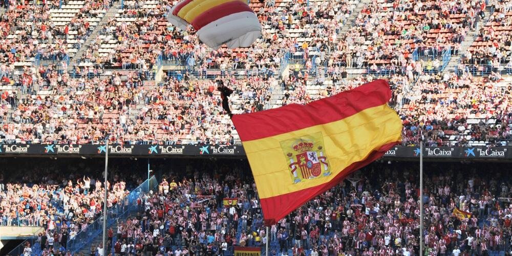 AdayMoreno's profile banner image