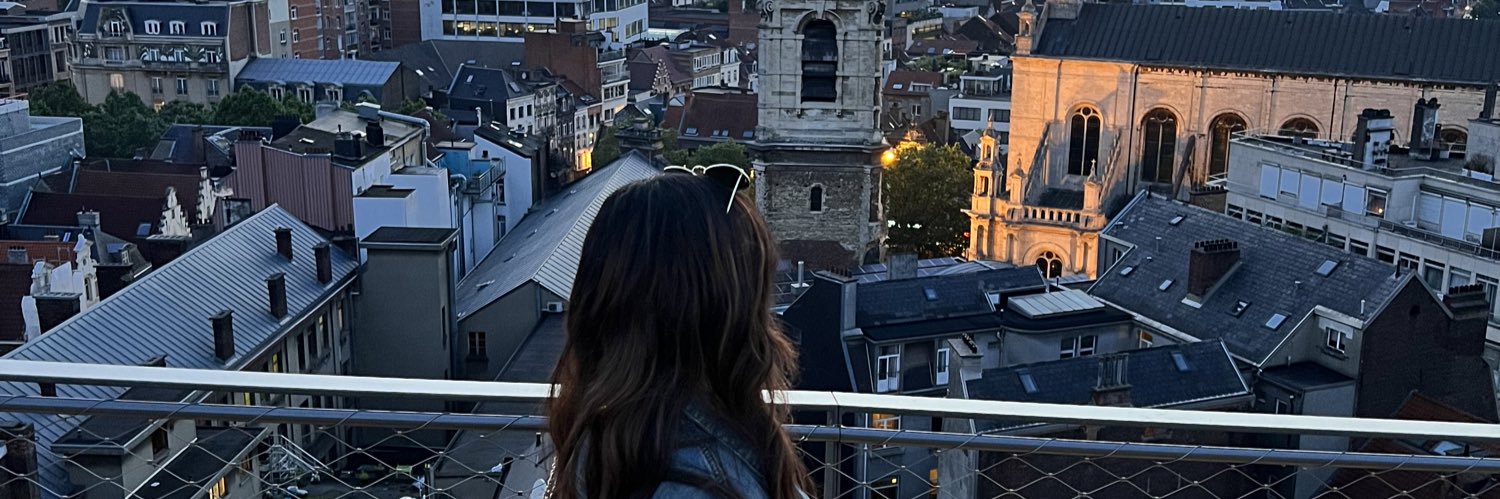 JleneAzn's profile banner image