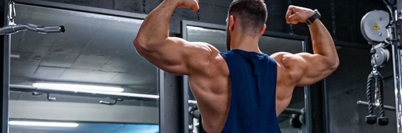 Nick_Manganas's profile banner image