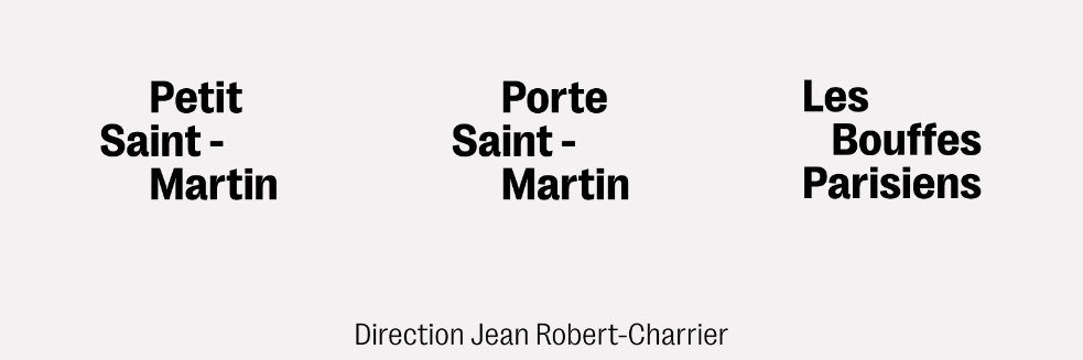 Jean Robert-Charrier banner