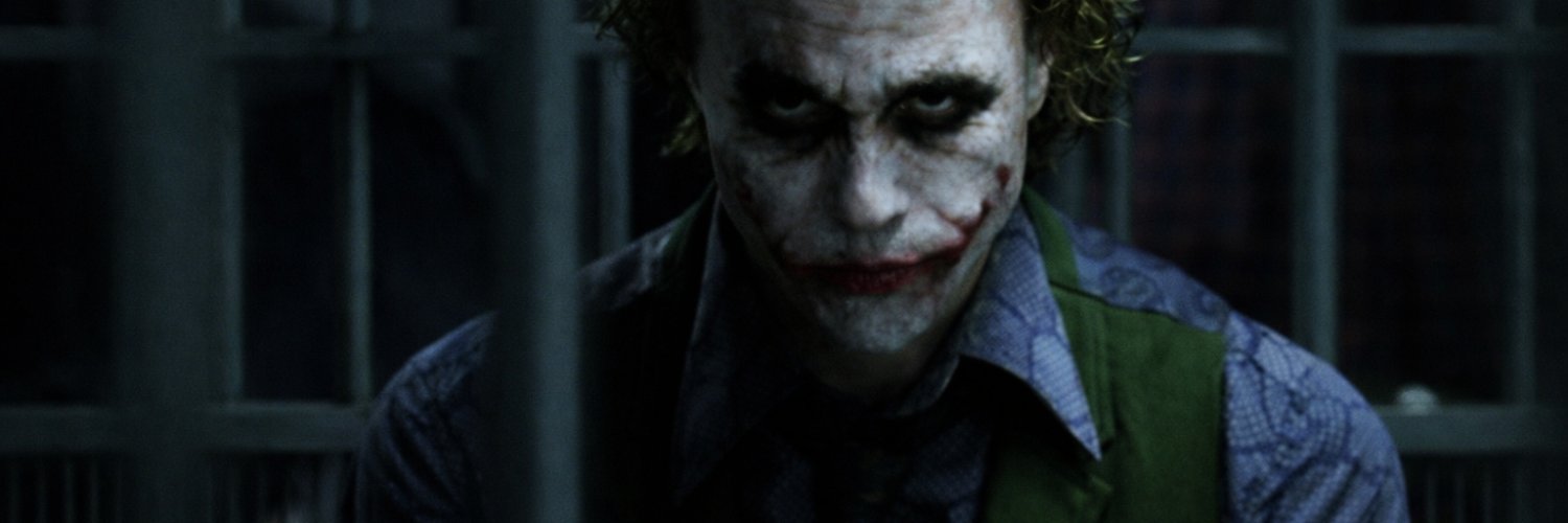 Diego Ferreira banner