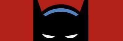 EmirAlev's profile banner image