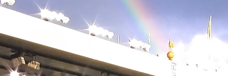 Jay_The_Yid's profile banner image