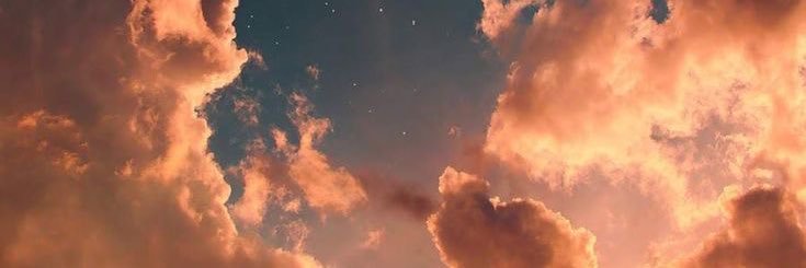 viccxn's profile banner image